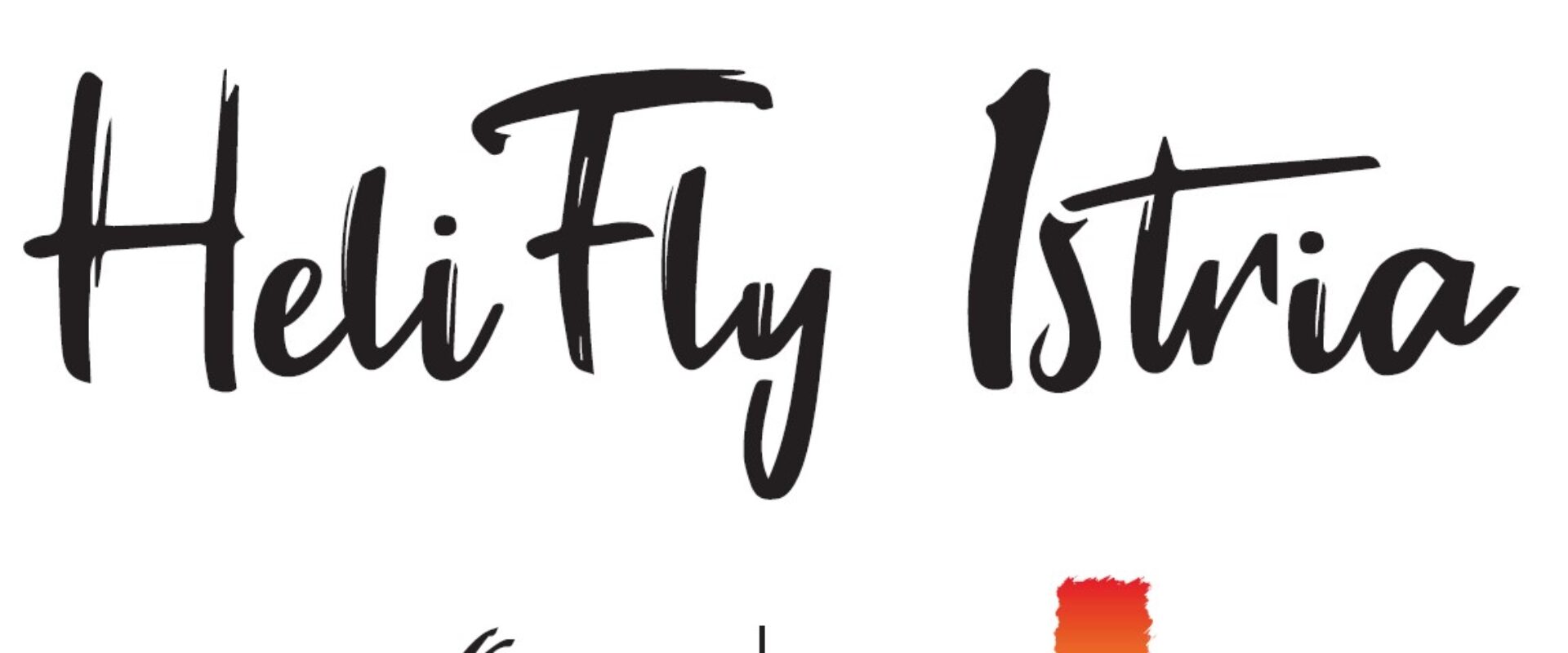 helifly-istria.hr | 